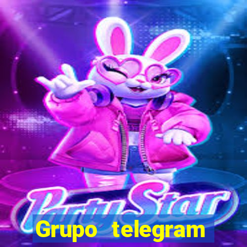 Grupo telegram Blaze c贸digo promocional